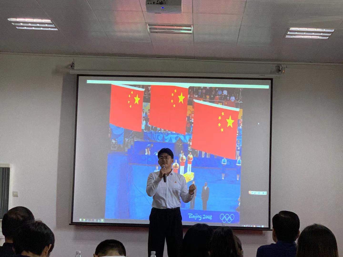 微信图片_20210601084328.jpg