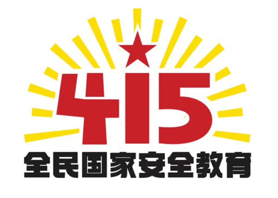 2_编辑.jpg
