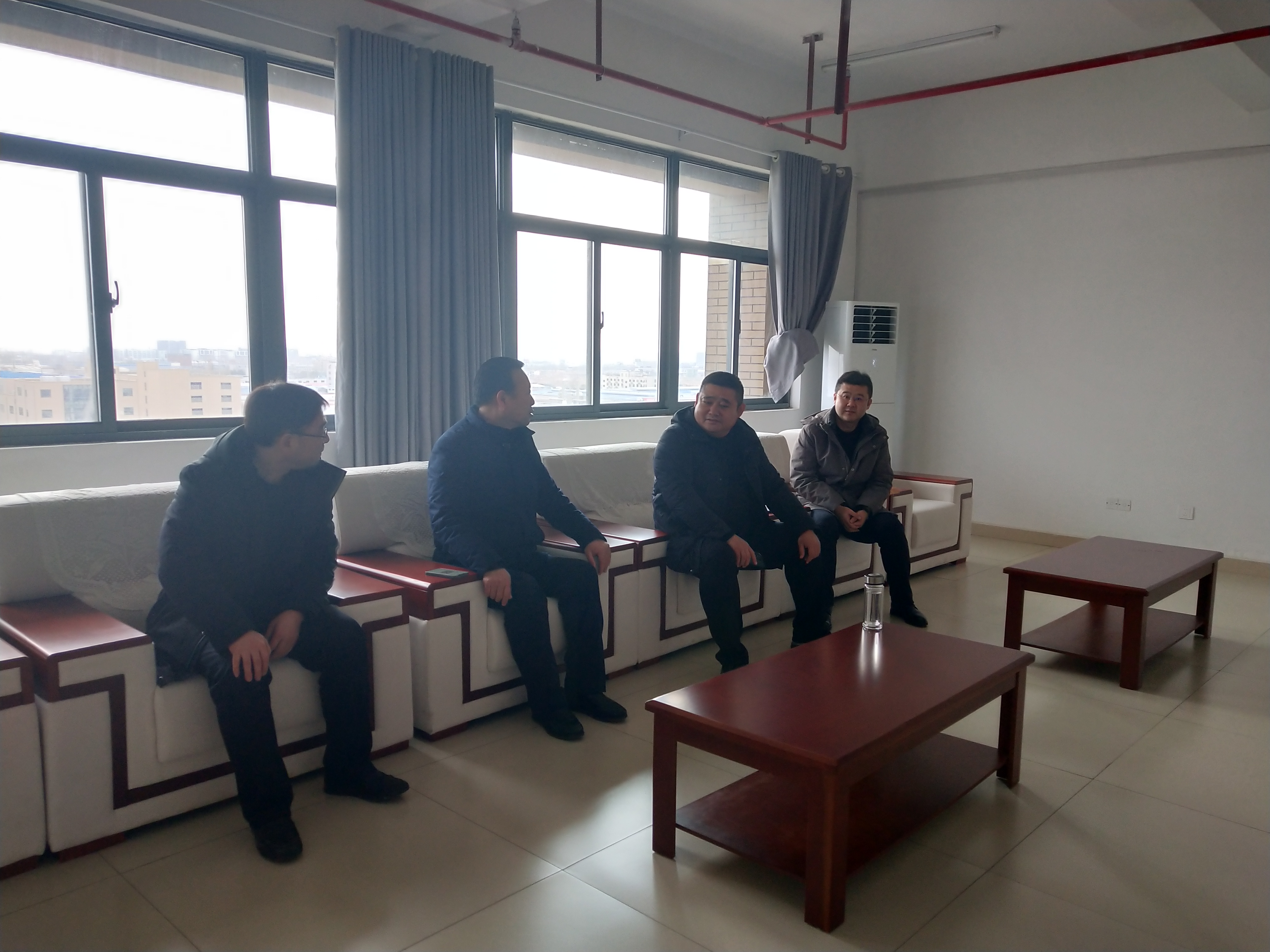 微信图片_20240304080815.jpg
