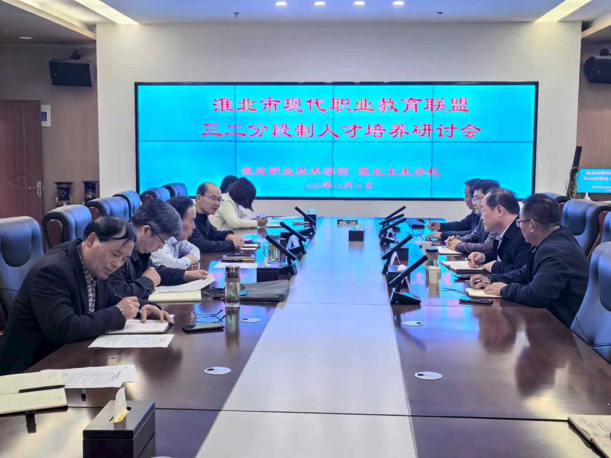 20251030081453507_JorApQ1h.jpg 1.jpg