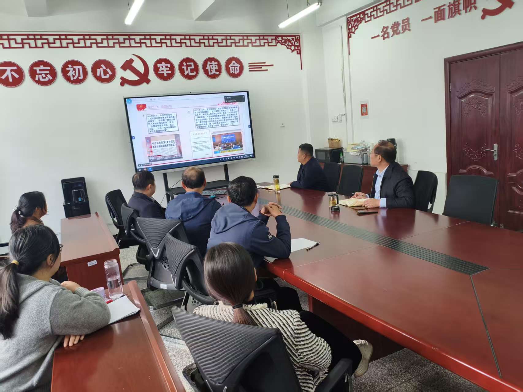 20251114152557171_gyR3MjyM.jpg 1.jpg