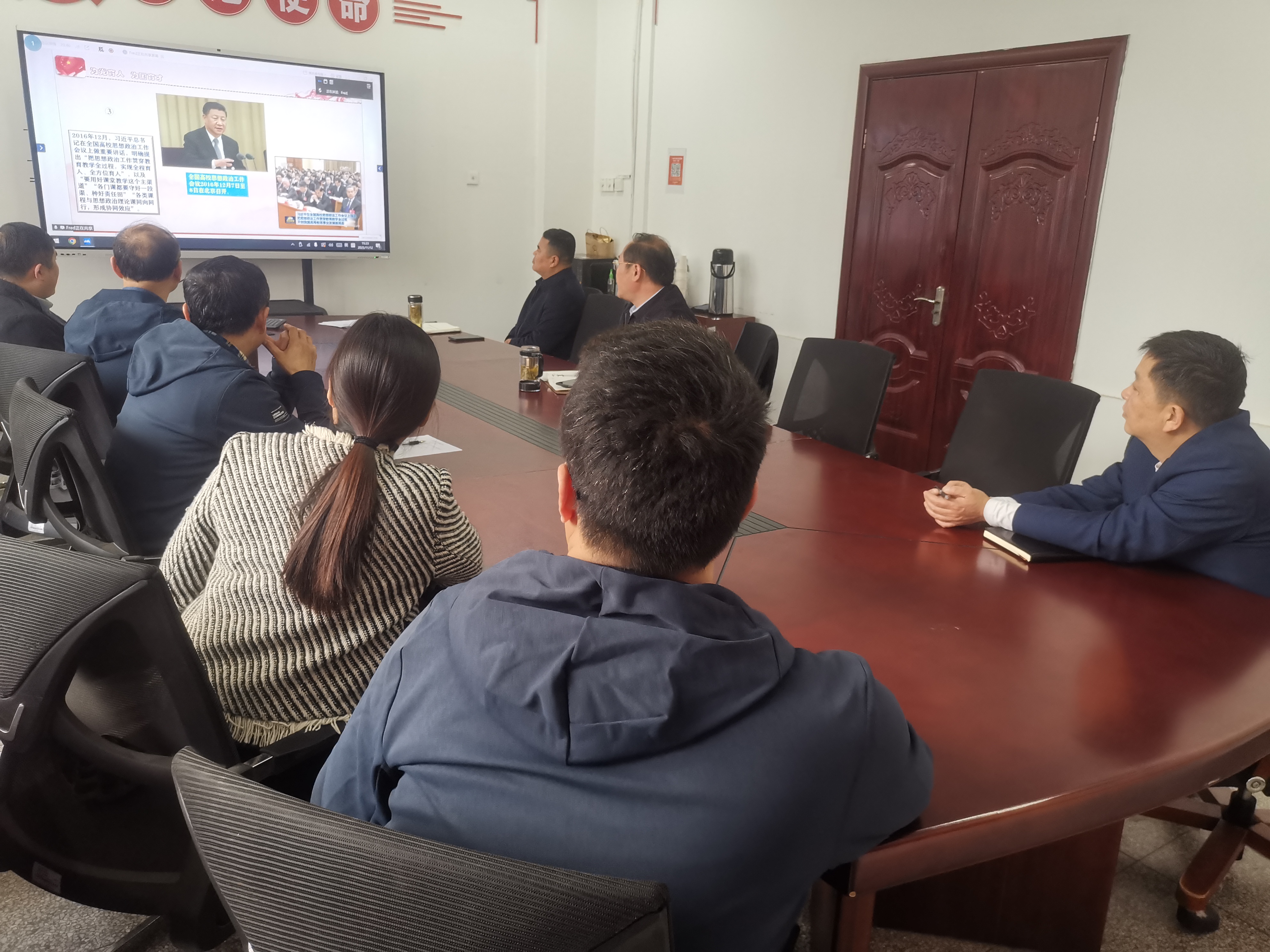 20251114152603172_PmtYoD3w.jpg 2.jpg