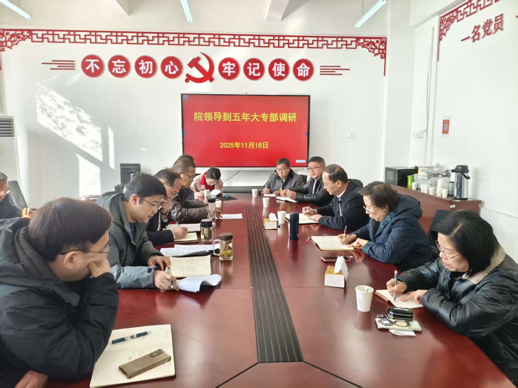 20251120105421344_8Hjyephk.jpg 1.jpg