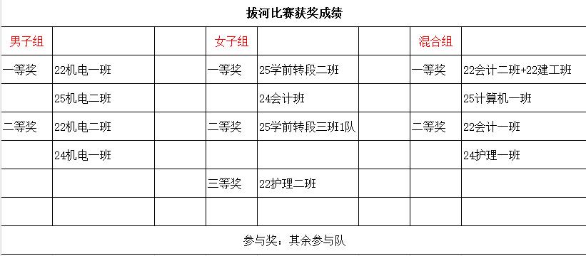 20251212175509101_20swlWSm.jpg 1.jpg