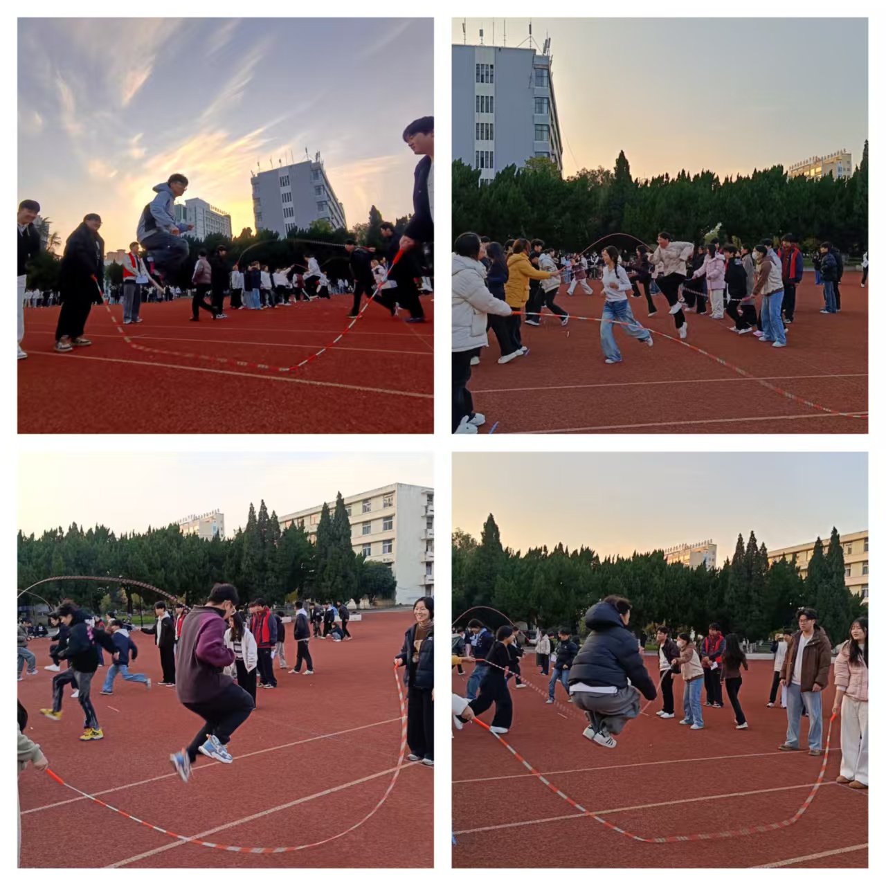 20251212175653104_QxiNqKte.jpg 2.jpg