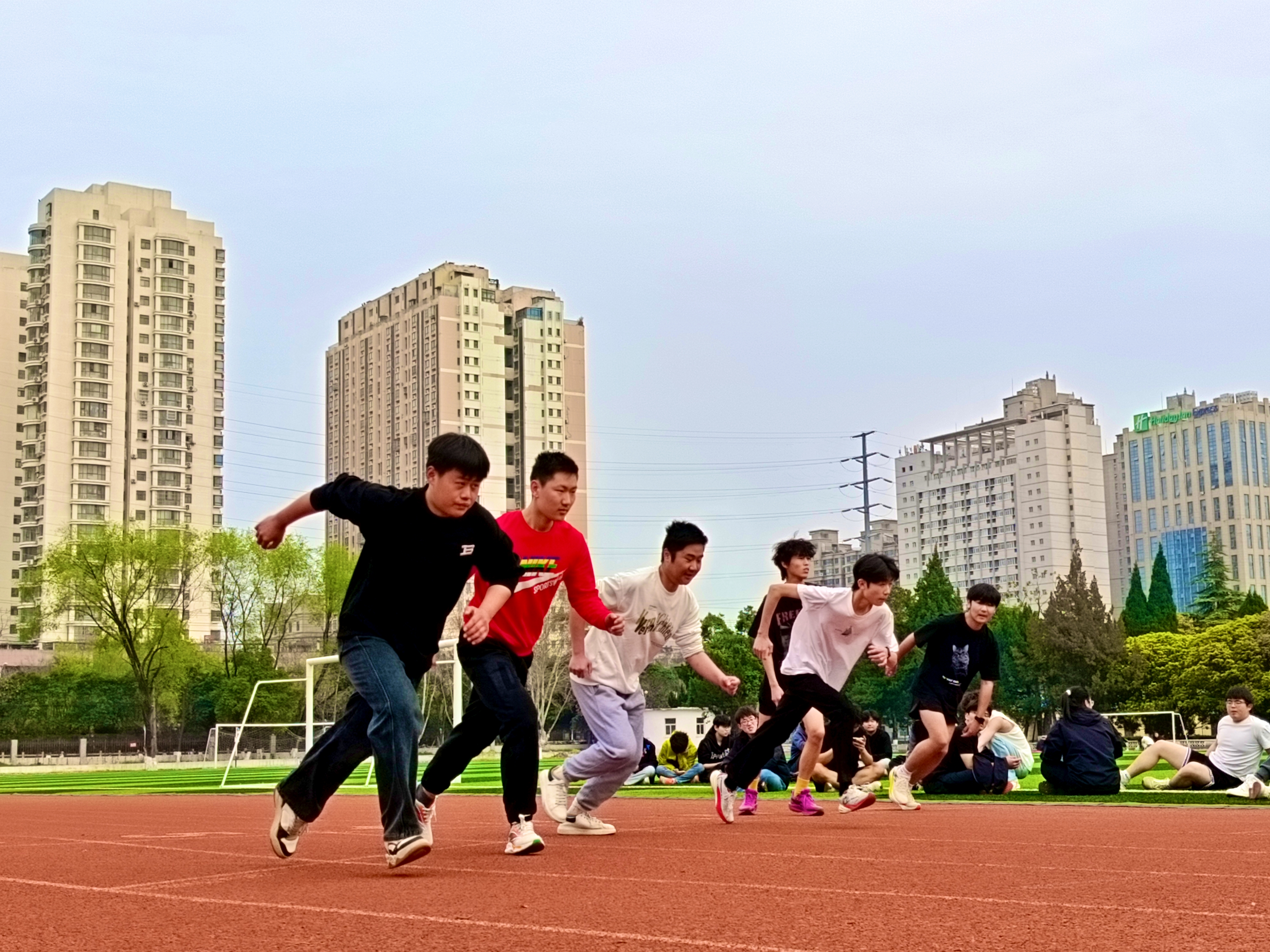 202604071116071597_4c6eWBTt.jpg 1.jpg