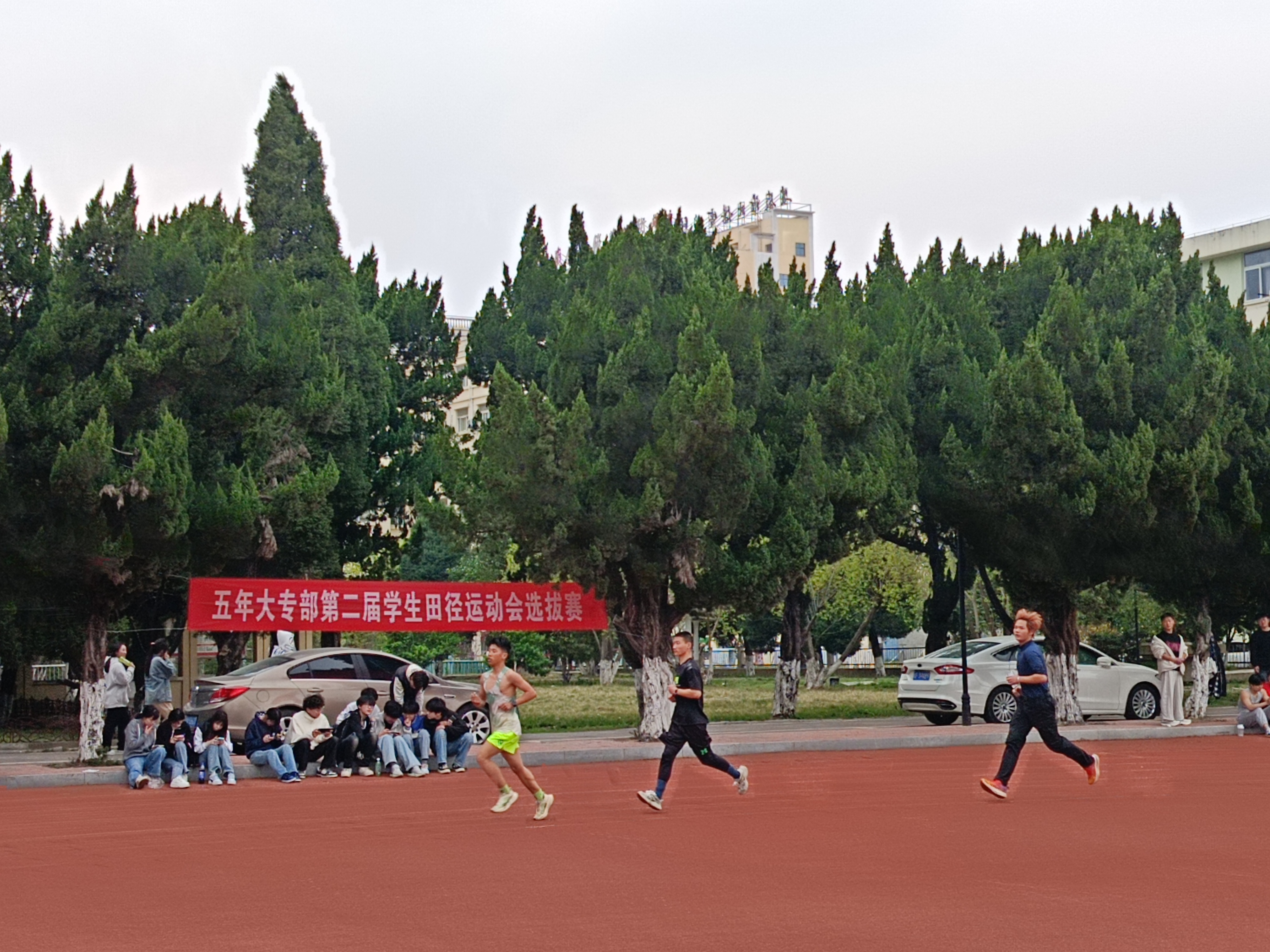 202604071116121598_MZ7QJwz1.jpg 2.jpg