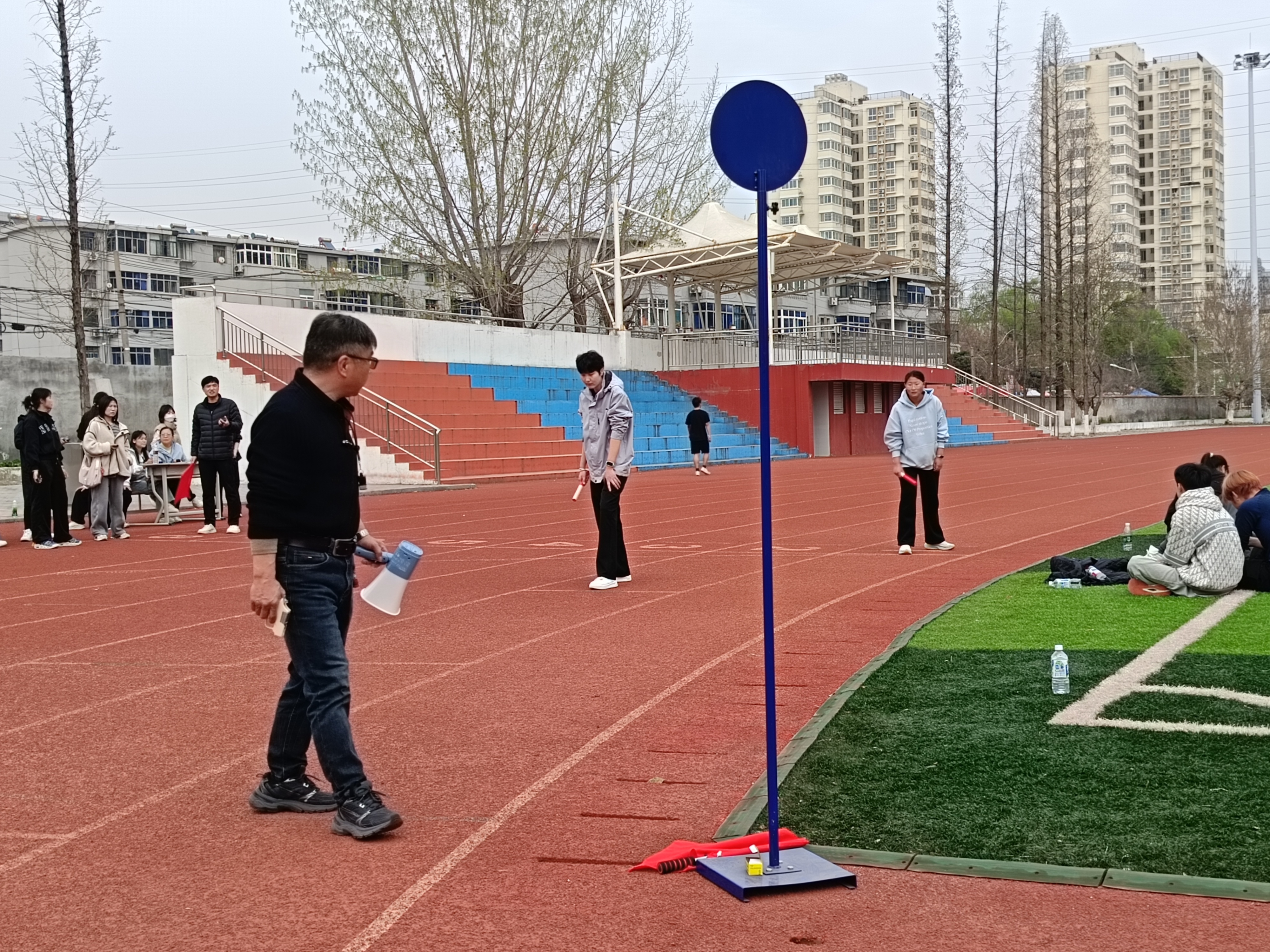 202604071116191599_aRTKbxA3.jpg 3.jpg