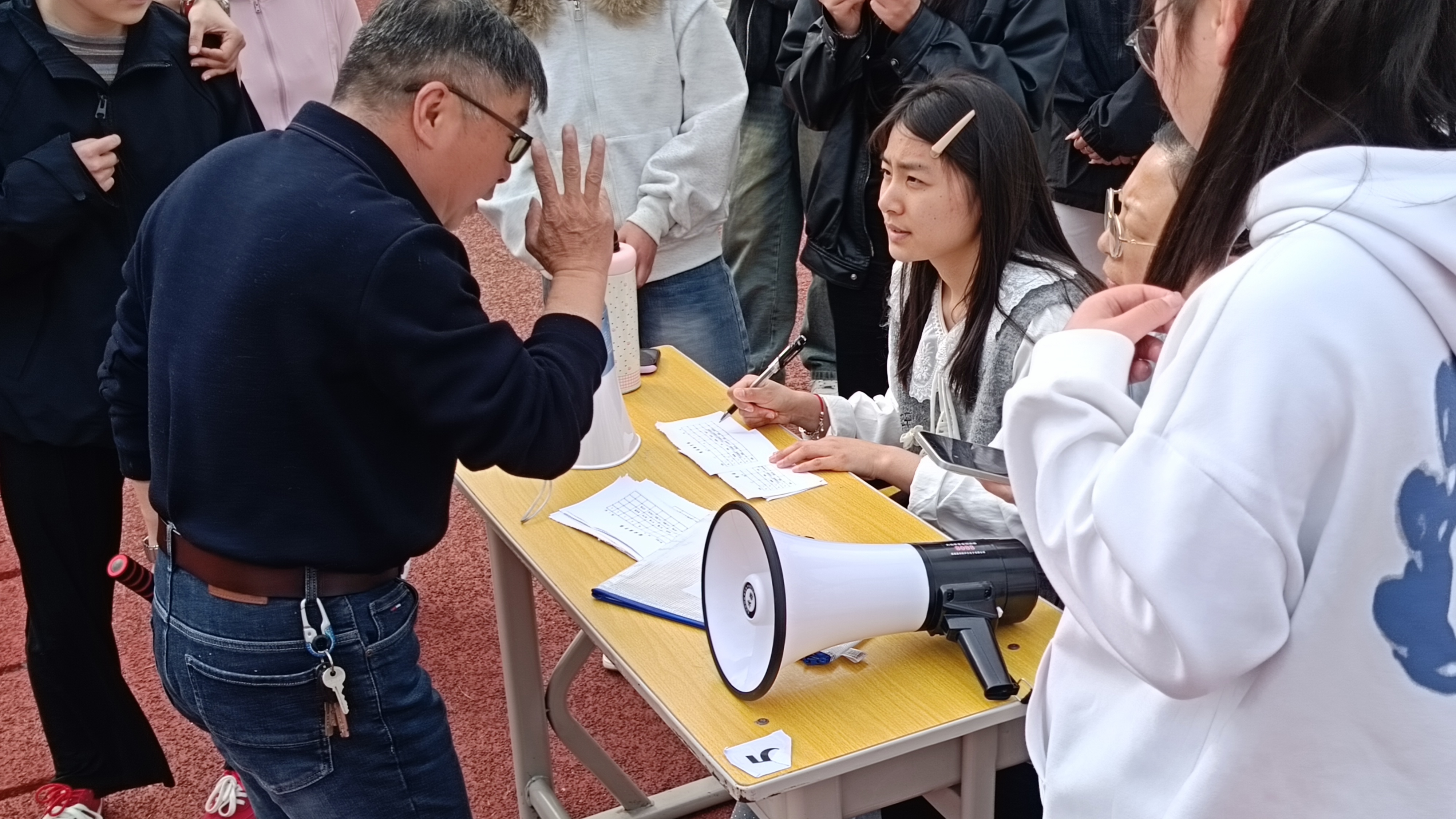 202604071116251600_mmz5tHNQ.jpg 4.jpg