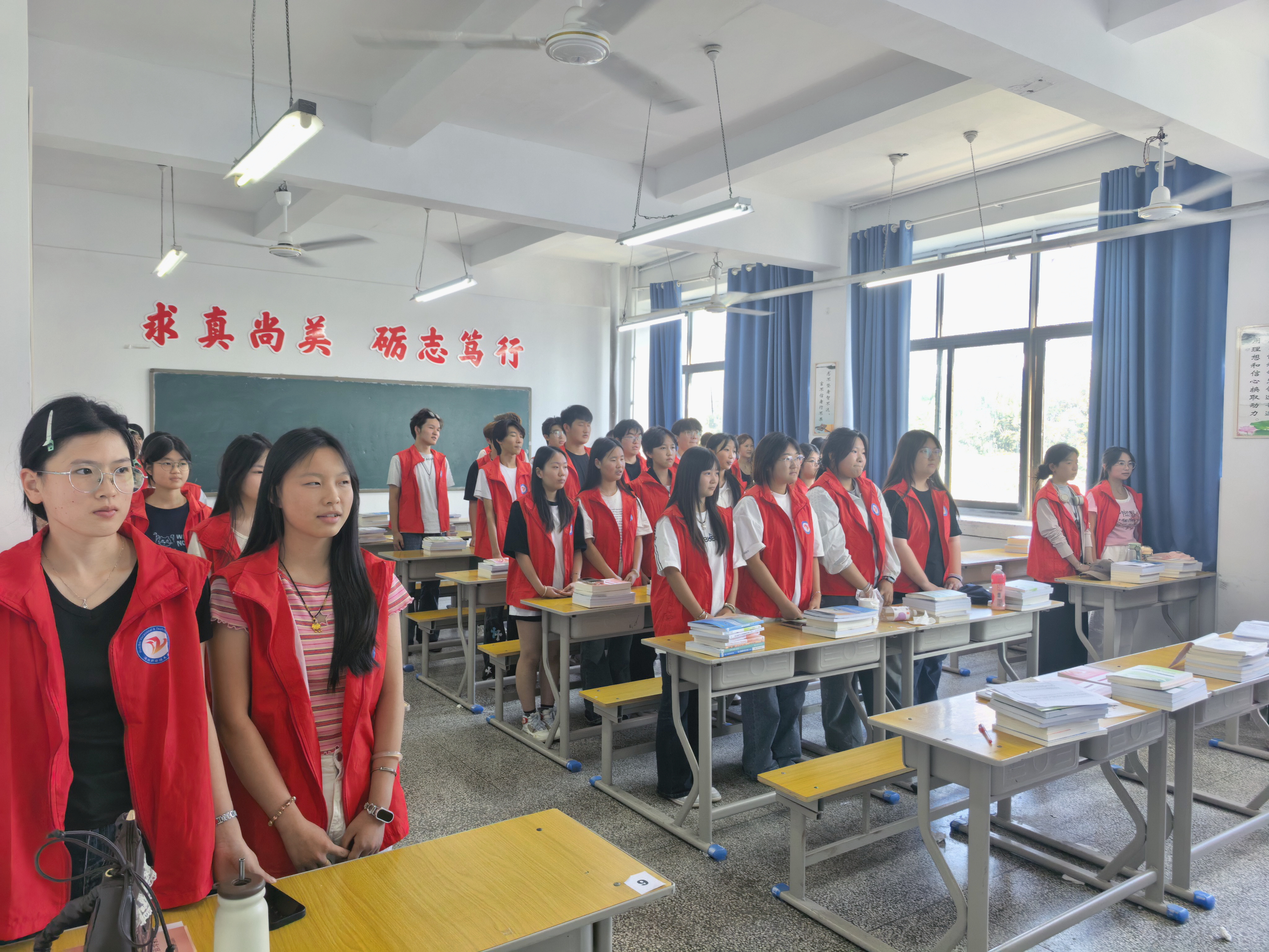 20260907145529883_D0iRKs5n.jpg 图片2.jpg