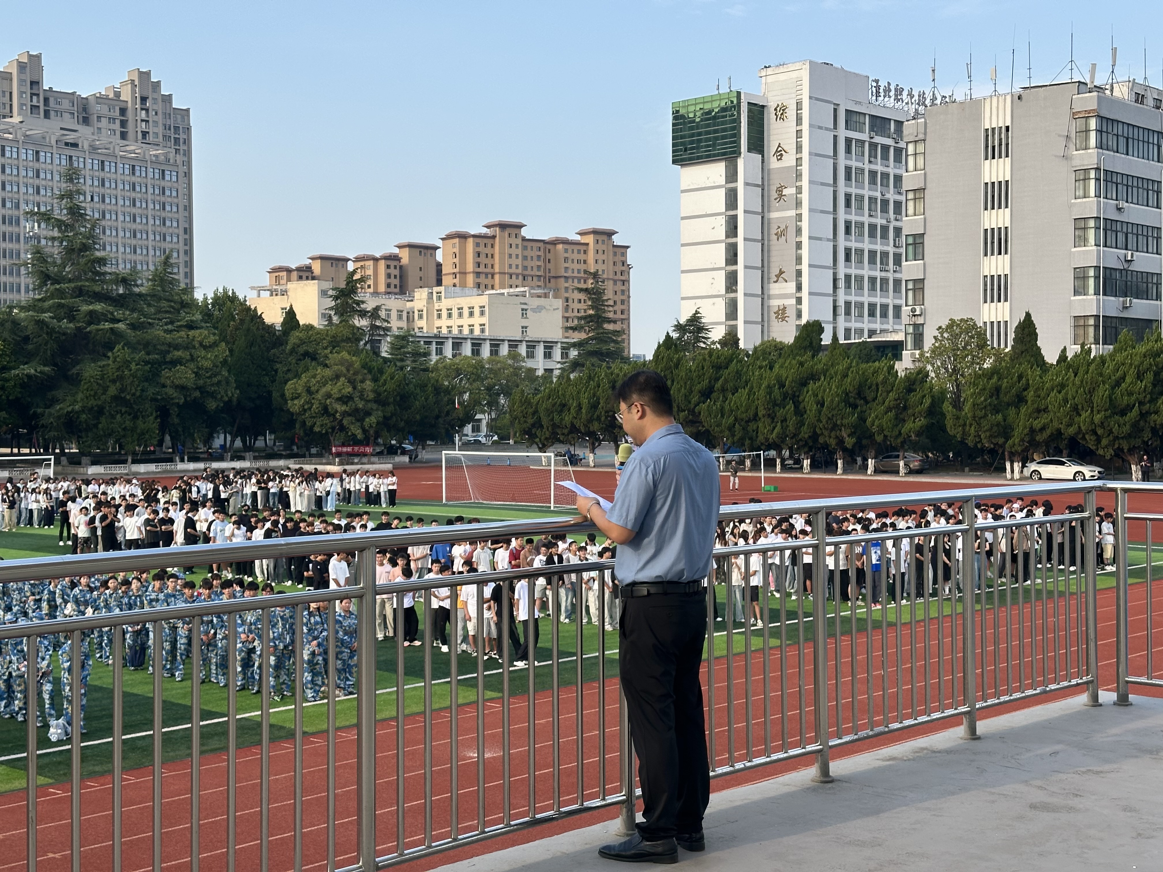 20260909082818921_gh6kF02s.jpg 图片2.jpg