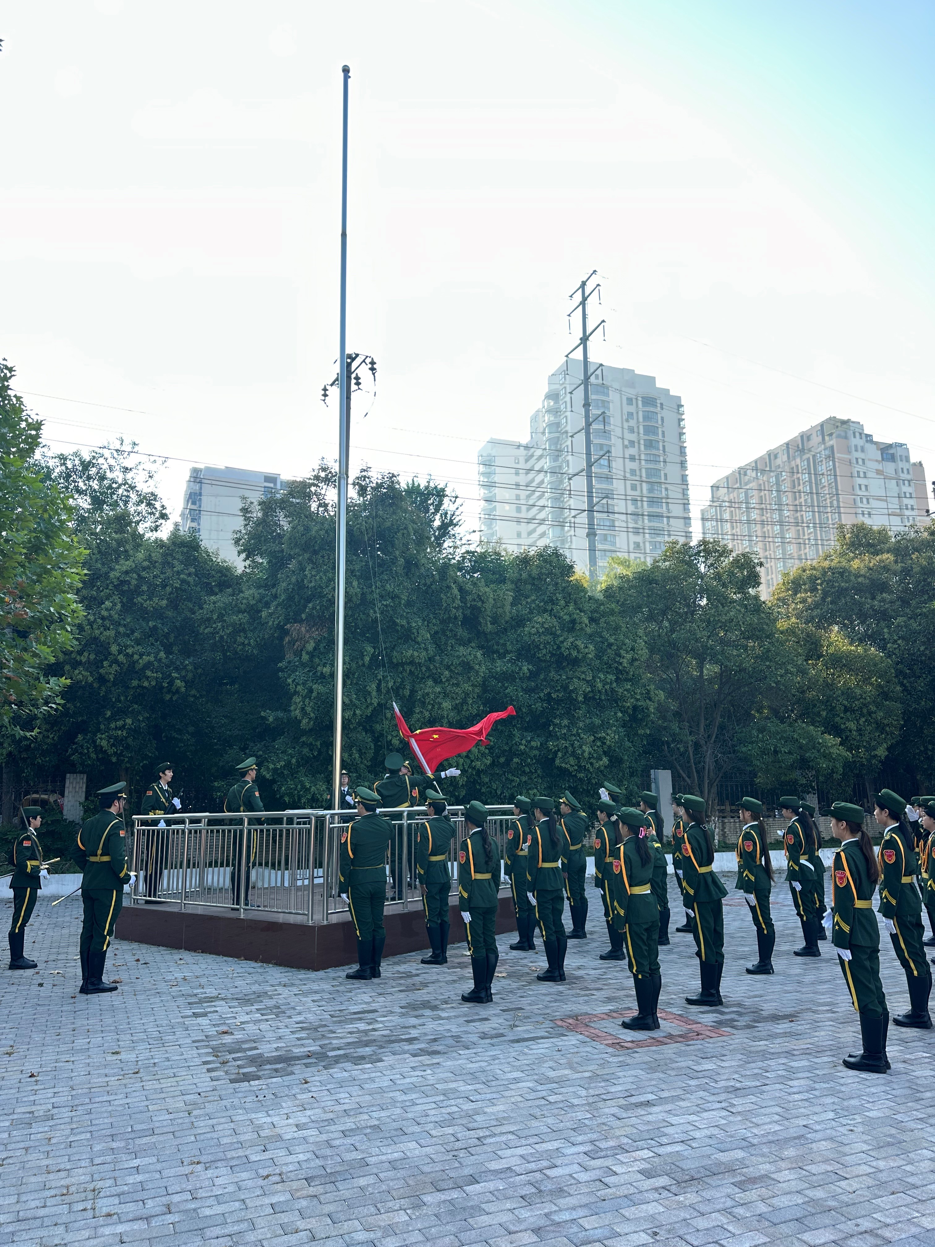 2026091508144567_yz9B8vpn.jpg 图片1.jpg