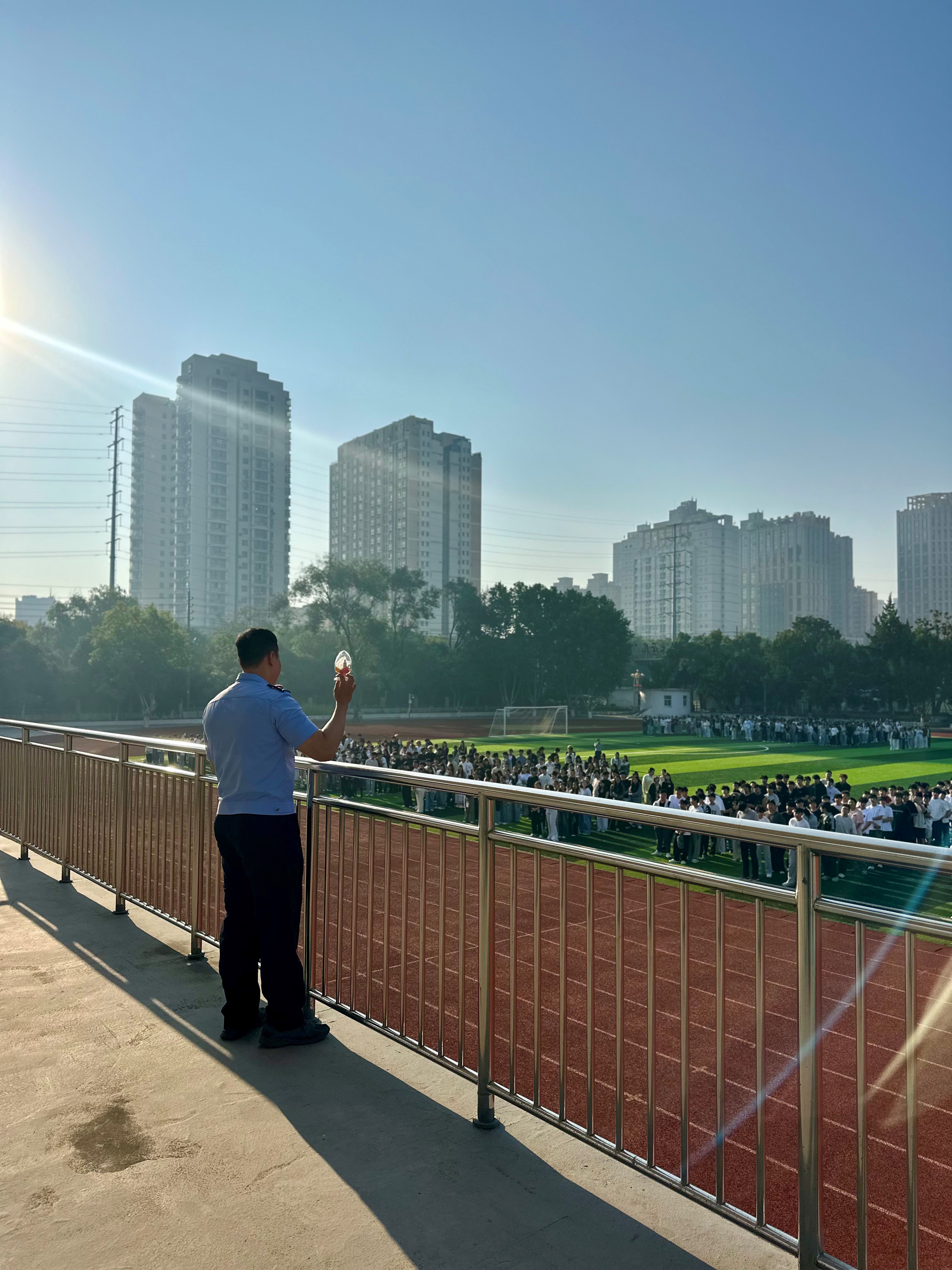 2026091508150068_XChbHOqh.jpg 图片2.jpg