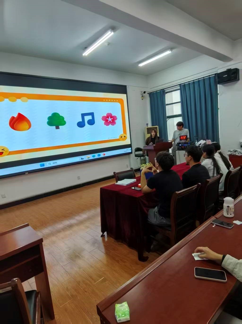 2026092409480675_PPpmhSan.jpg 图片2.jpg