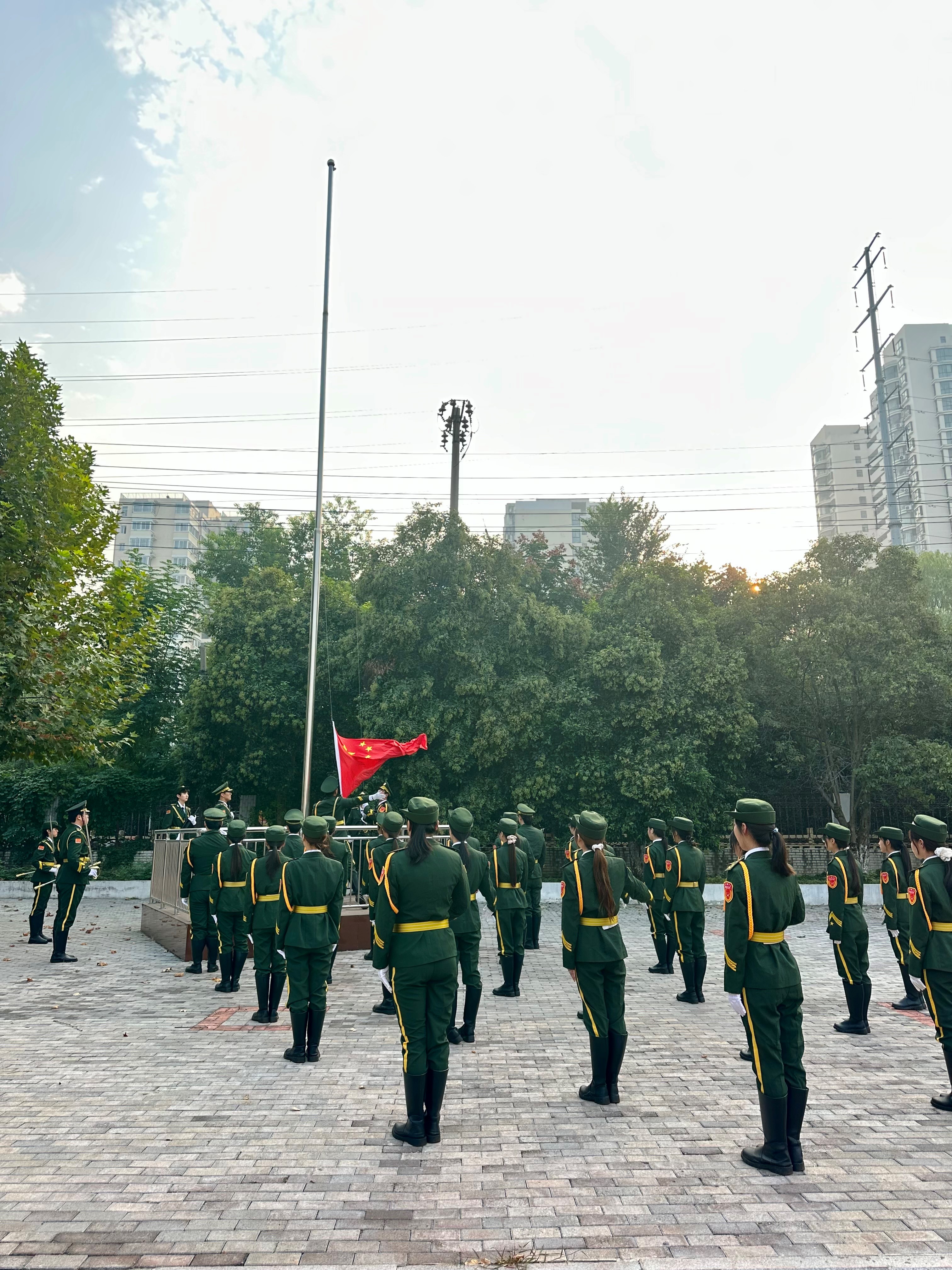 图片1.jpg