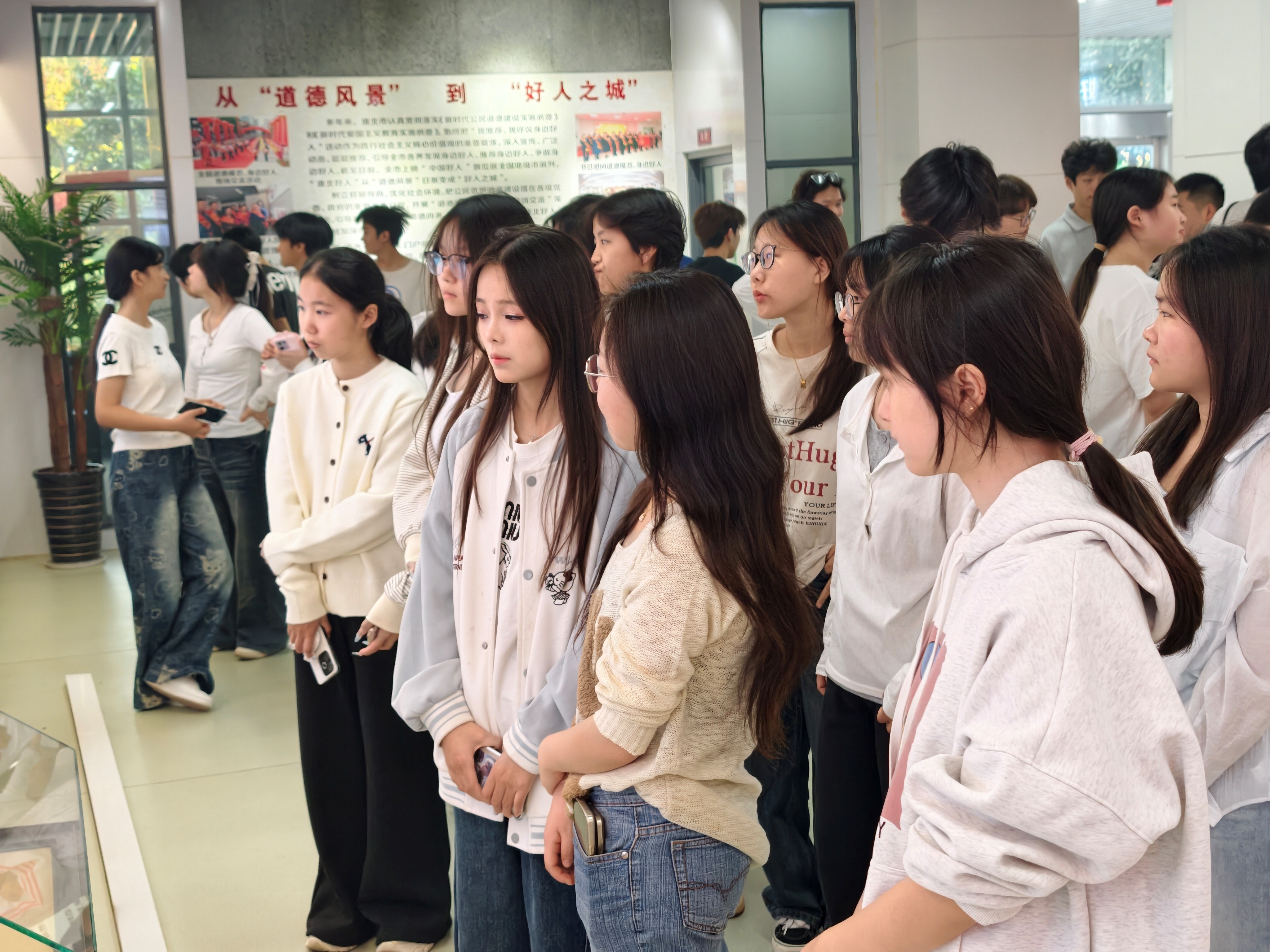 20261016150507198_gggVDj75.jpg 图片2.jpg