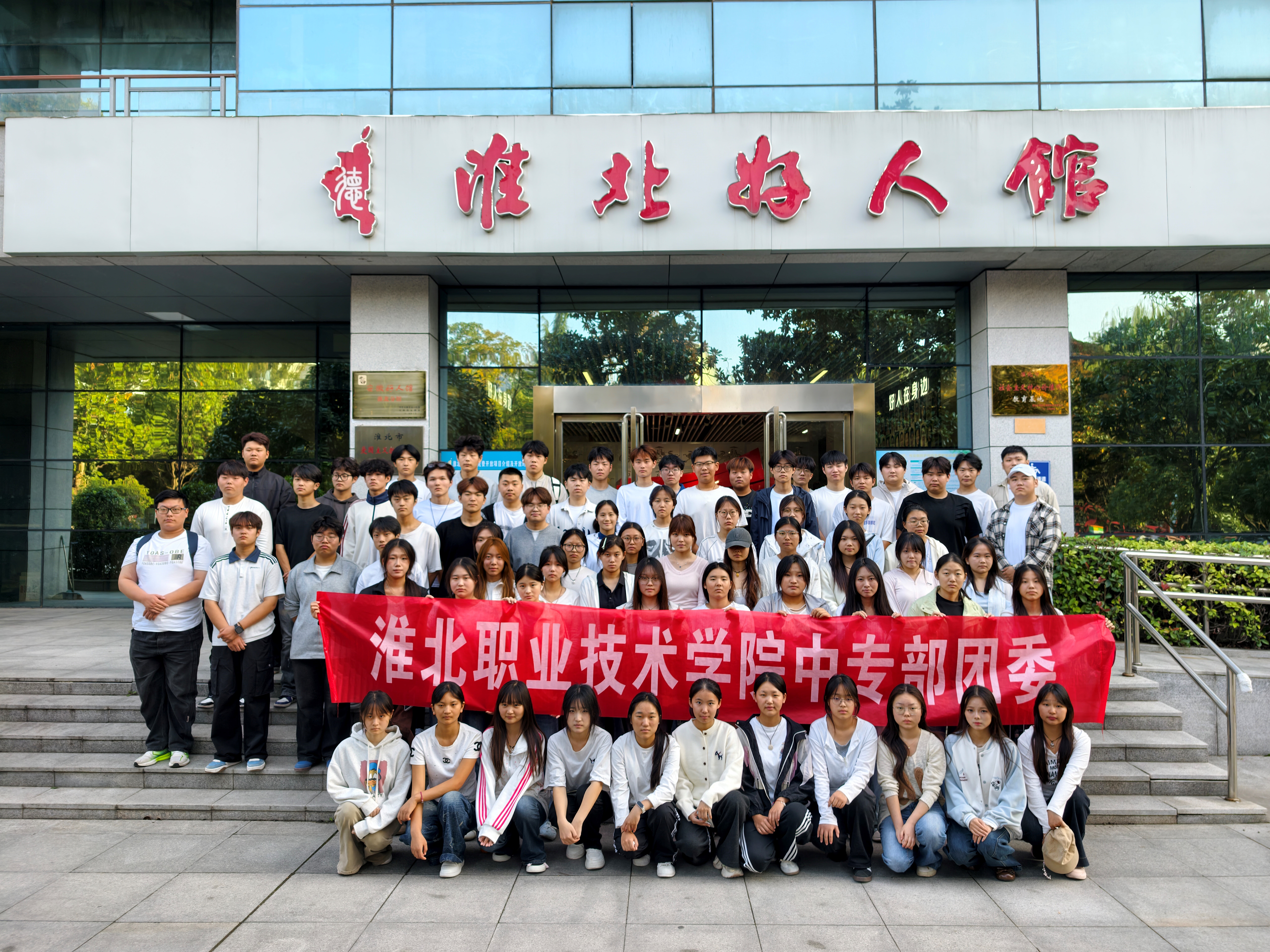 20261016150513199_GXdjX3Jv.jpg 图片3.jpg