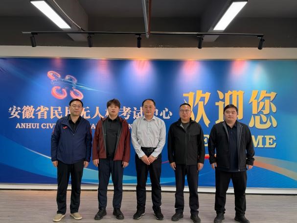 20261023173241376_axbBhVCJ.jpg 图片2.jpg