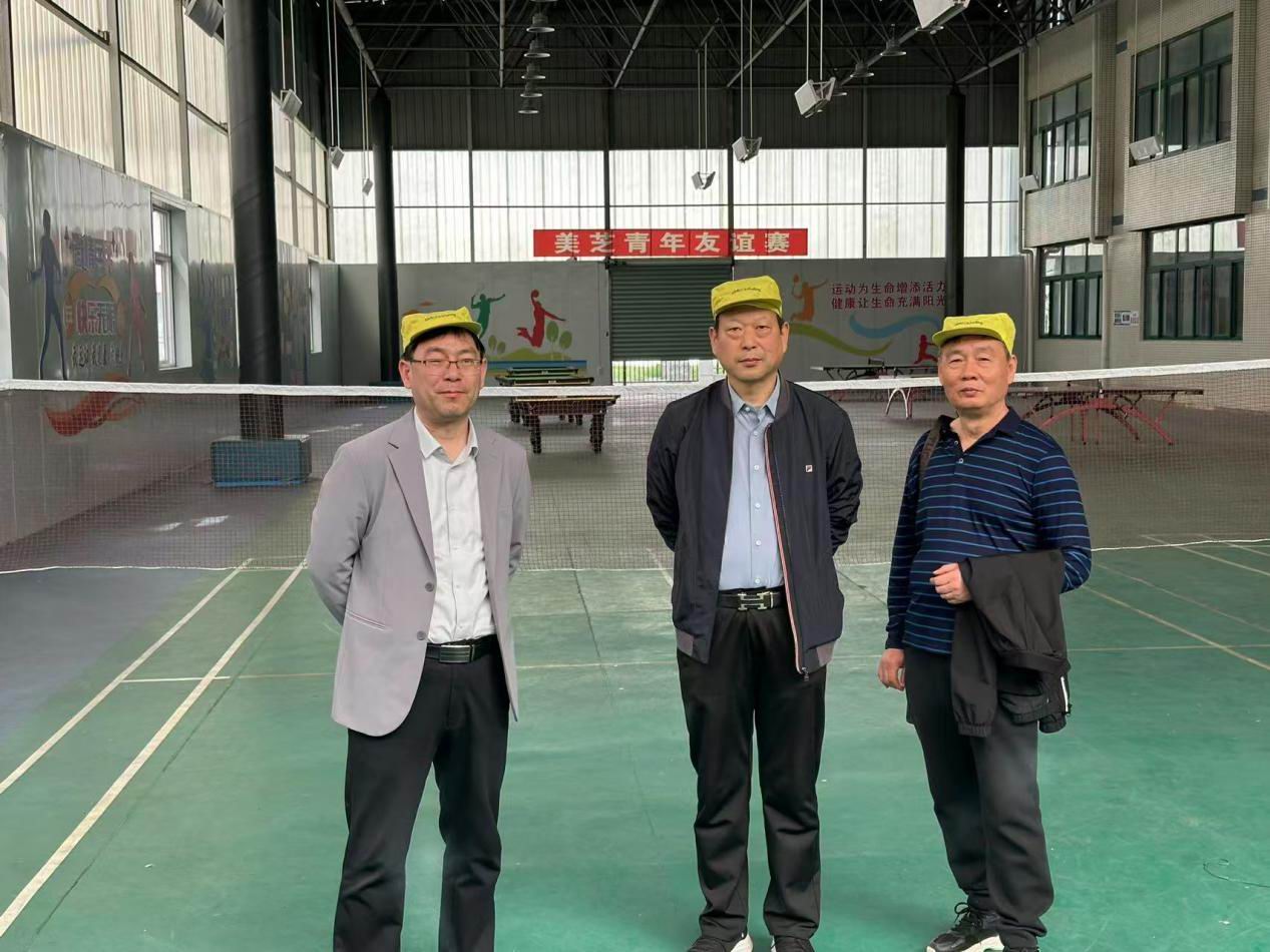 图片5.jpg