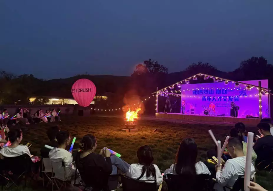 微信图片_20250707112531.png
