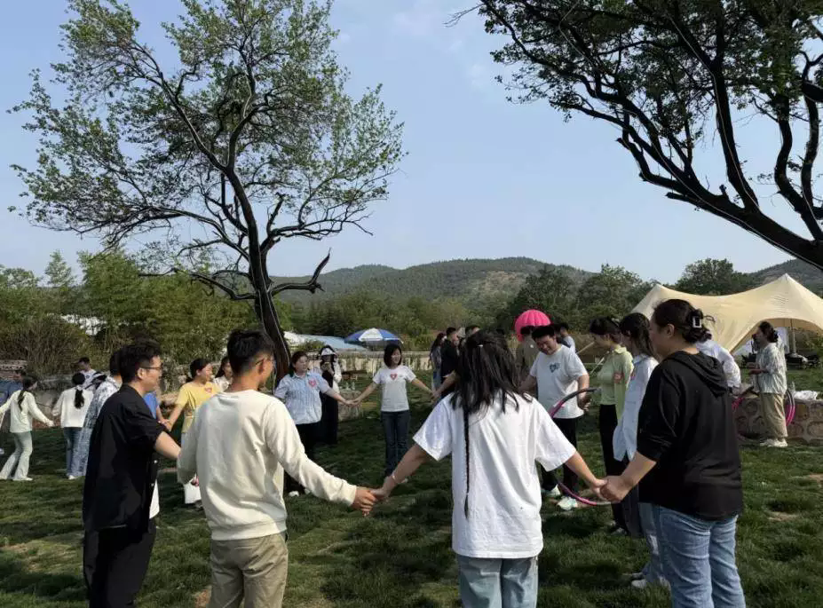 微信图片_20250707112536.png