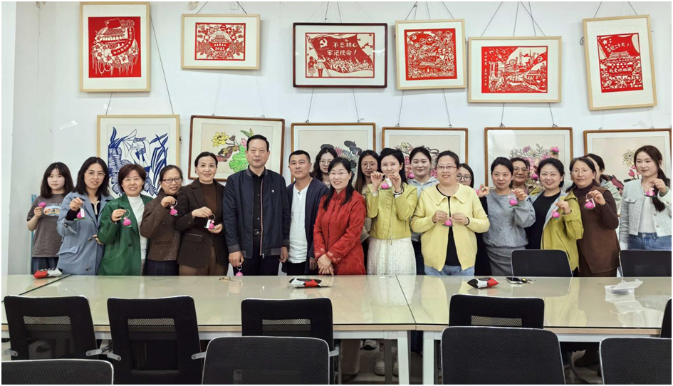 202604080935301632_fqGXXDNn.png image.png