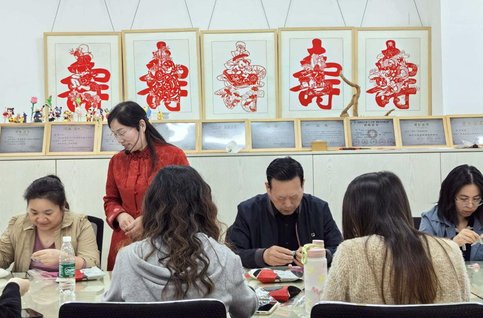 202604080938111633_OovjopIV.png 202604080934321631_c9vdWT3g.png