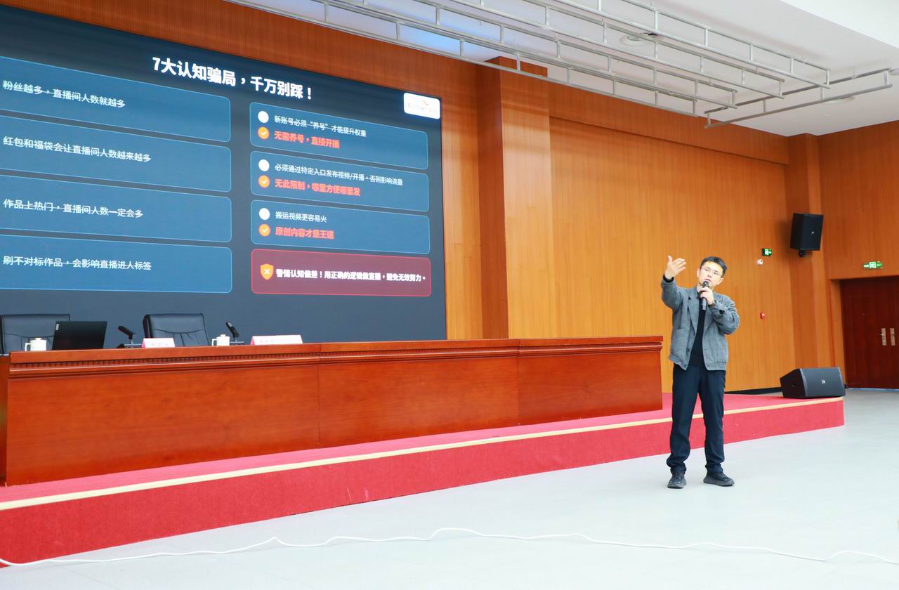 202604131017141772_LajPfeb7.jpg 微信图片_20260413100040_94_64.jpg