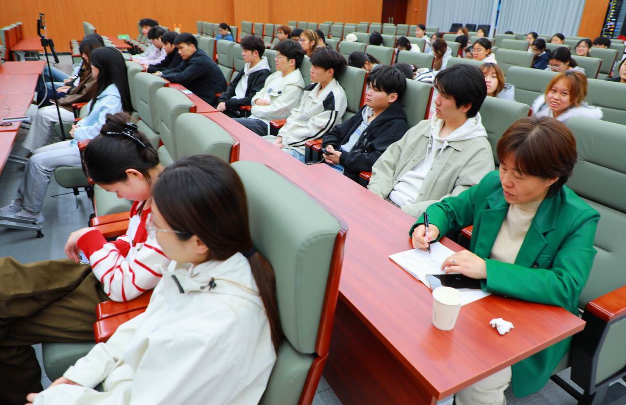 202604131018001773_MDuUgLuv.jpg 微信图片_20260413100040_93_64.jpg