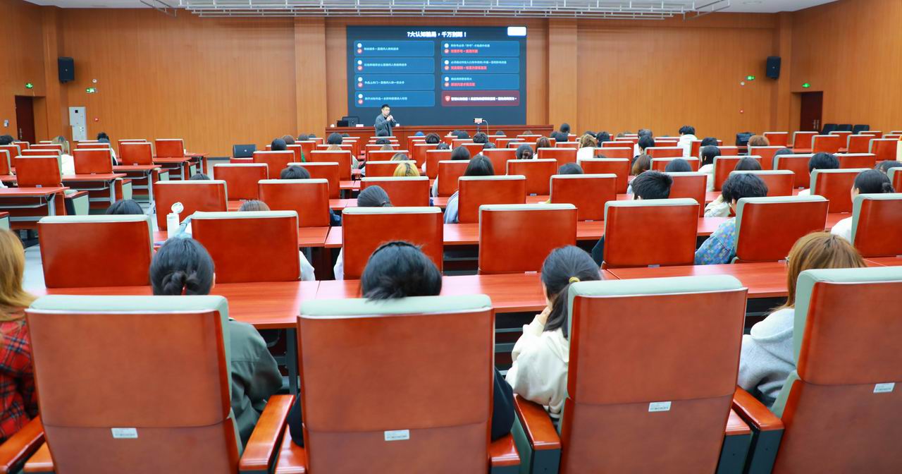 202604131018401774_TT68Hpya.jpg 微信图片_20260413100039_92_64.jpg