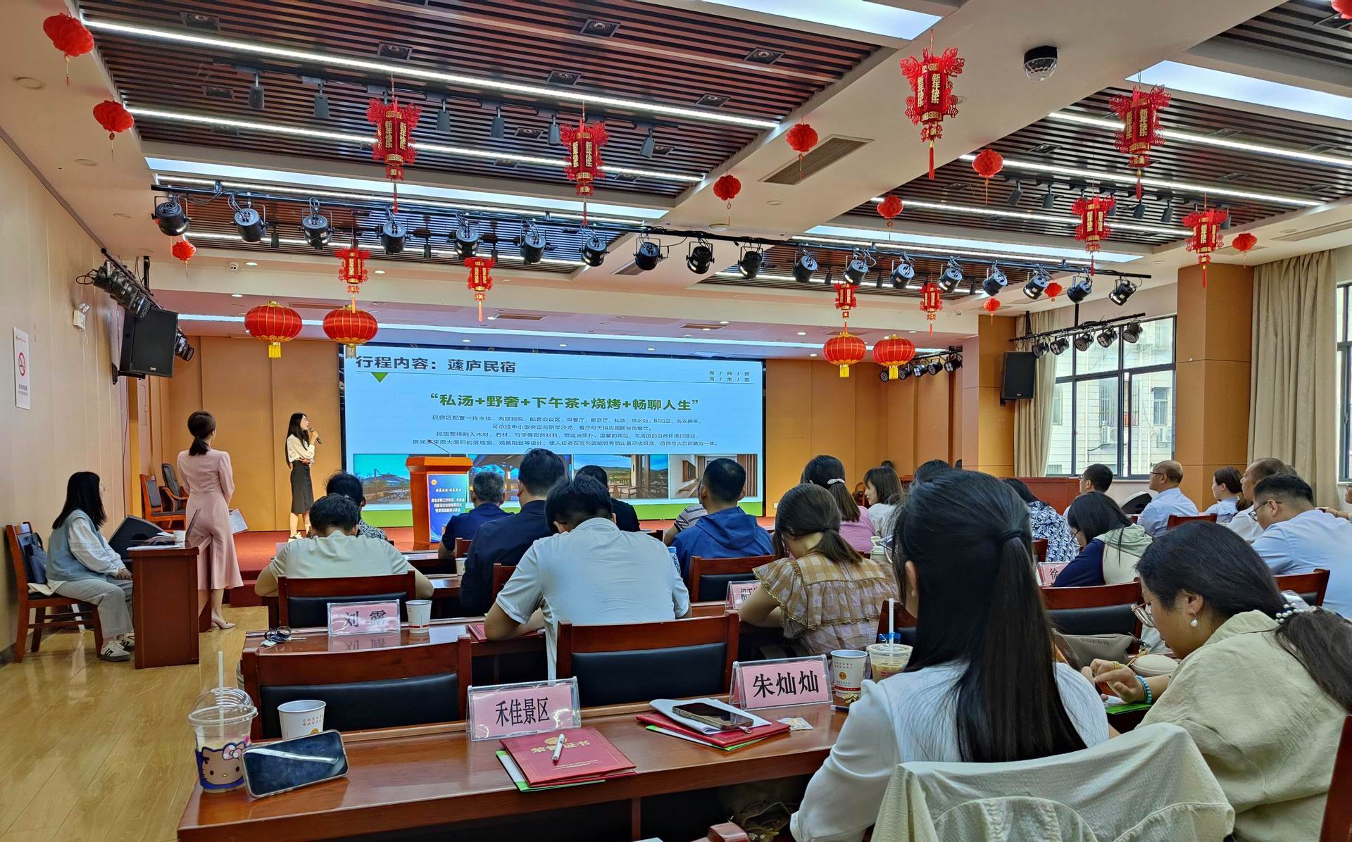 202606011040437_mef1RA6p.jpg 微信图片_20260601103610_106_64.jpg