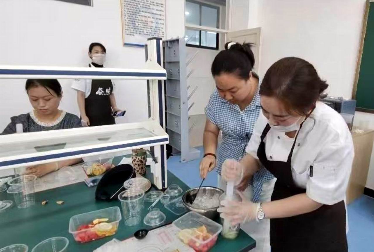 微信图片_20260604162448_105_23.jpg