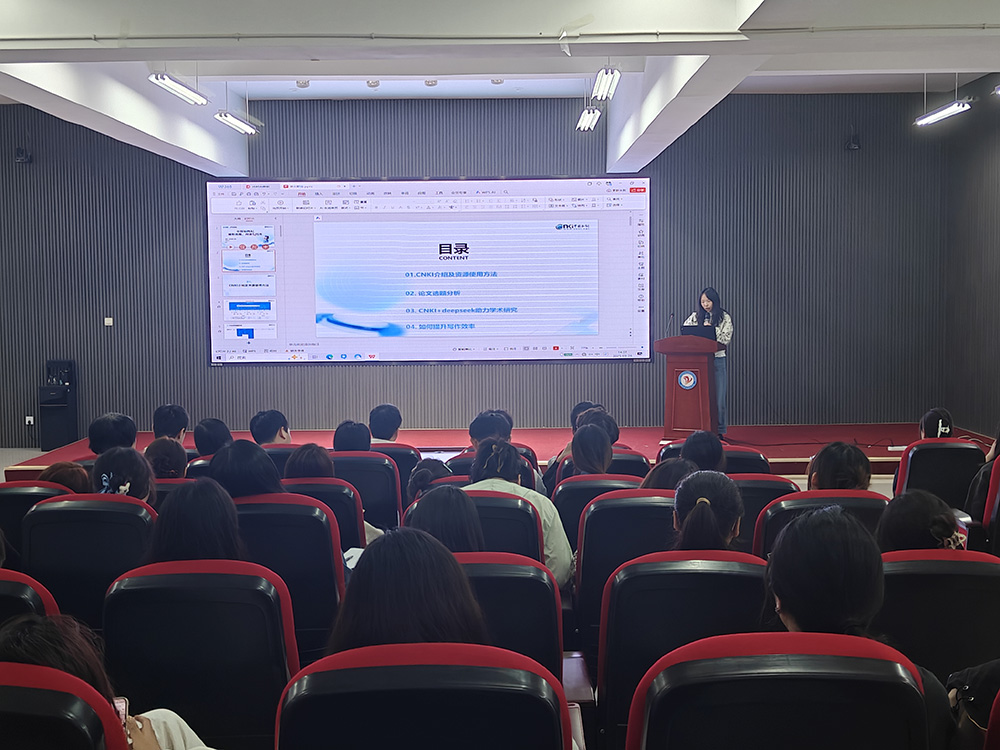 20250926203157136_VDMlTO4p.jpg 微信图片_20250926201251.jpg