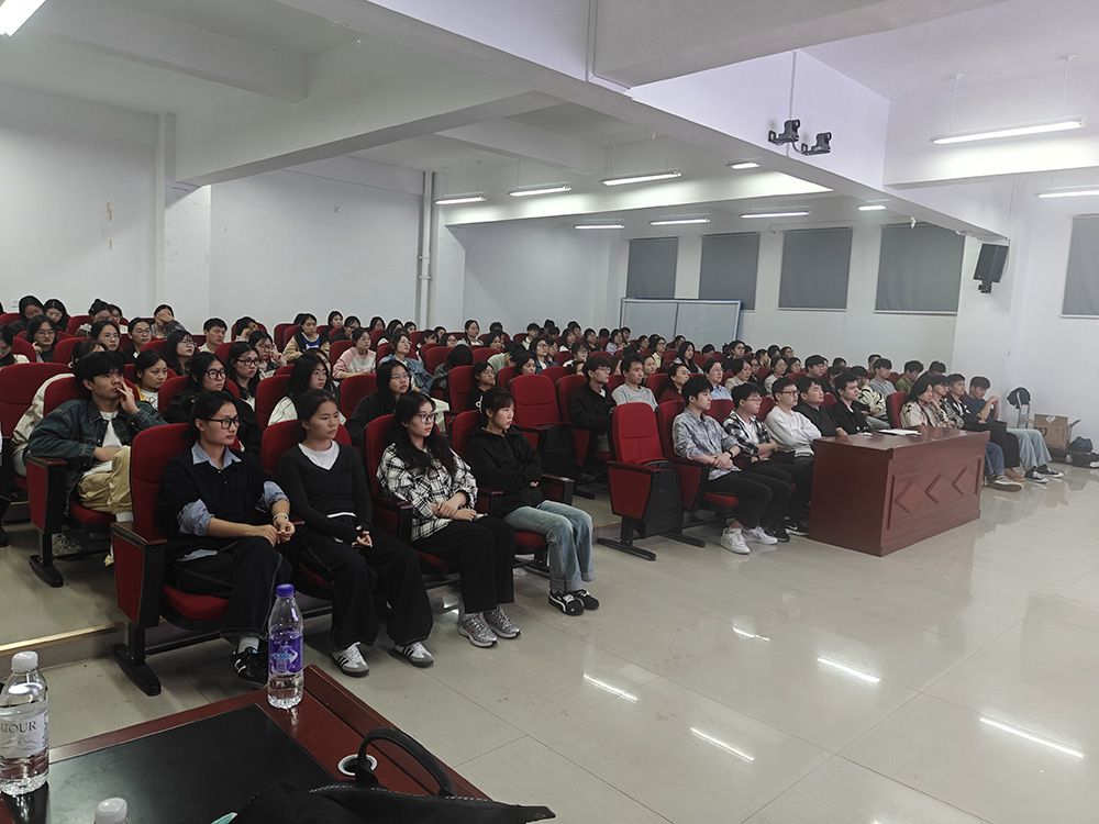 20250926203213137_pP6ZQyXQ.jpg 微信图片_20250926201330.jpg