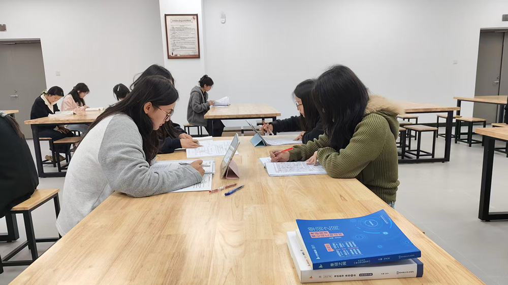 20251107103221733_kYuMgNtq.jpg 微信图片_20251106191035.jpg