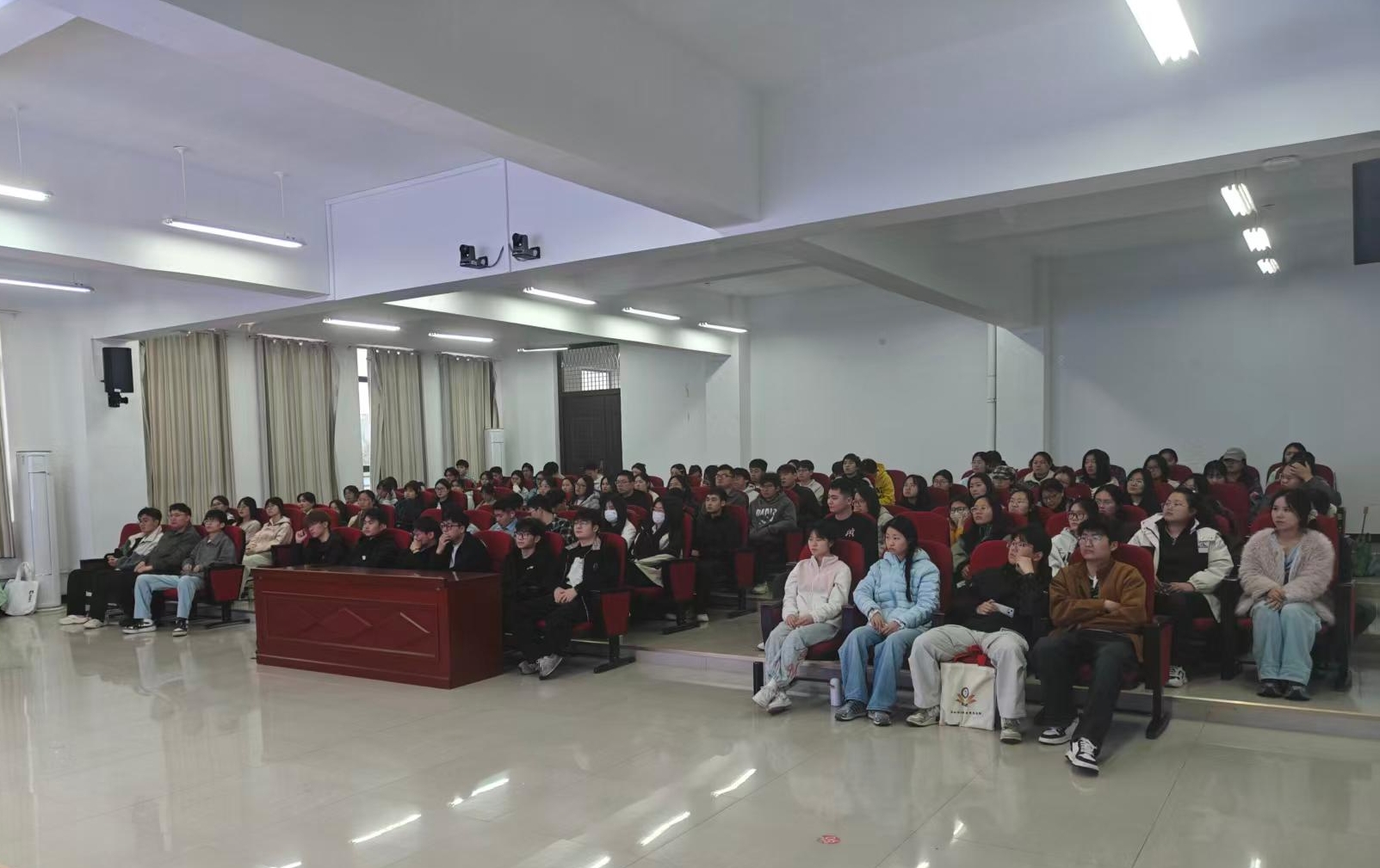 202604091054101706_W5GJKJDu.jpeg 1 (4).jpeg