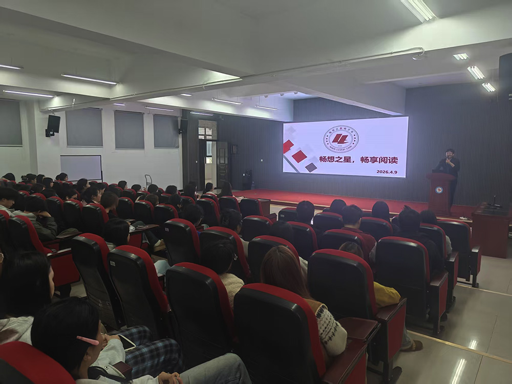 202604101642161735_uriV9gTV.jpg 1 (3).jpg