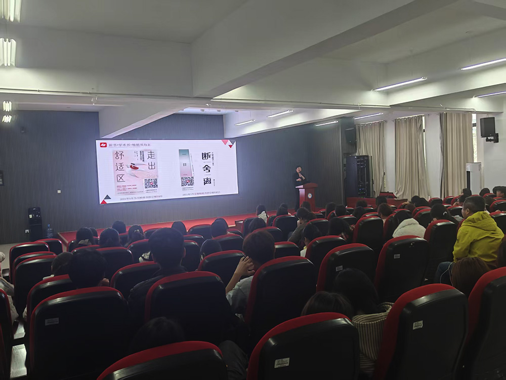 202604101642421736_2DEVsij1.jpg 1 (4).jpg