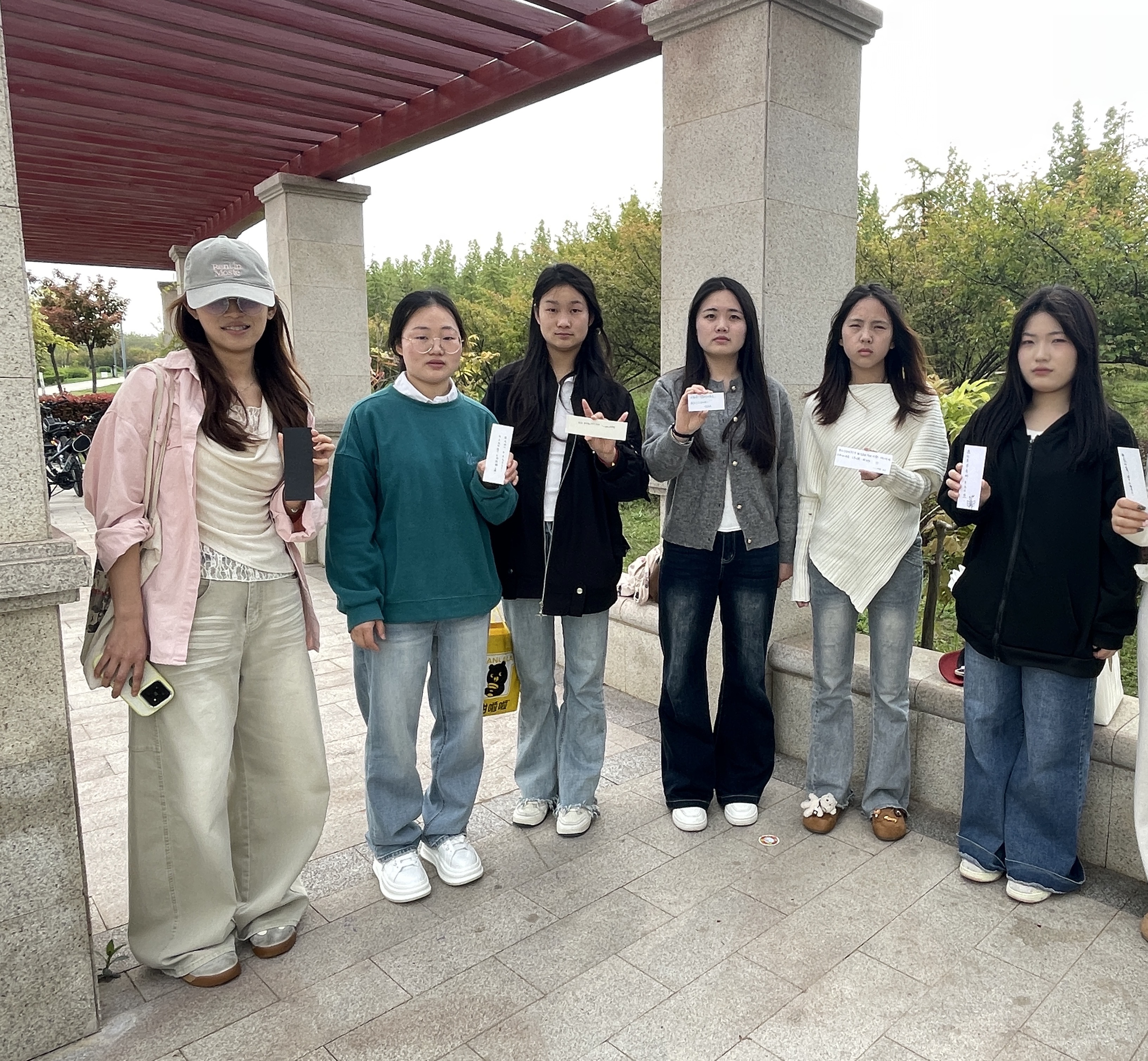 202604141642351793_YTILqPwK.jpg 春日书笺趣味活动.jpg