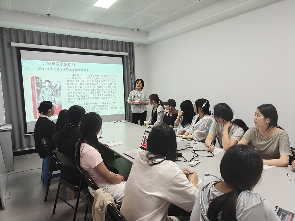 IMG20260609123448(1).jpg