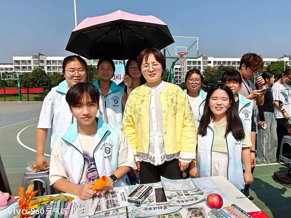 20261012084537132_2rJsp4F8.jpg 微信图片_20261010163513_9_73.jpg