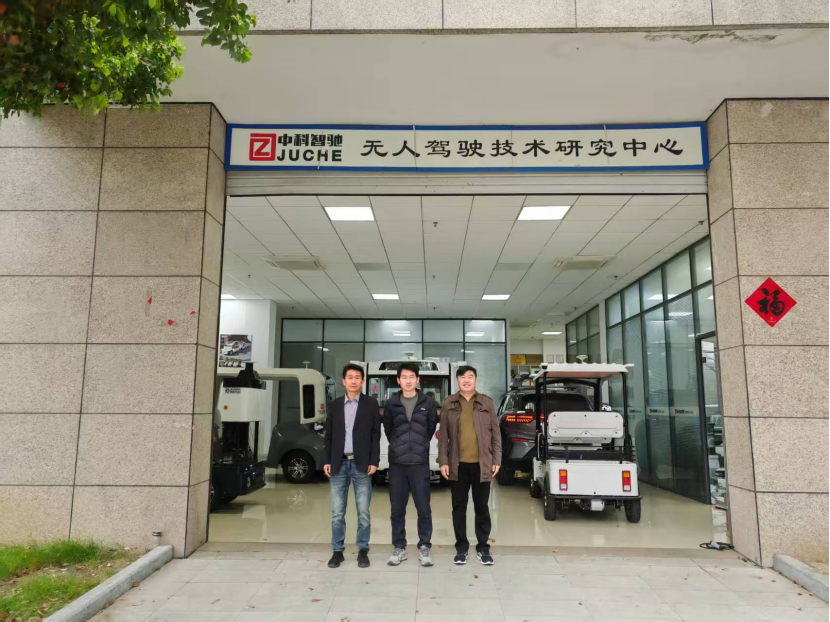 202604071135111605_3vLKfNZx.png image.png