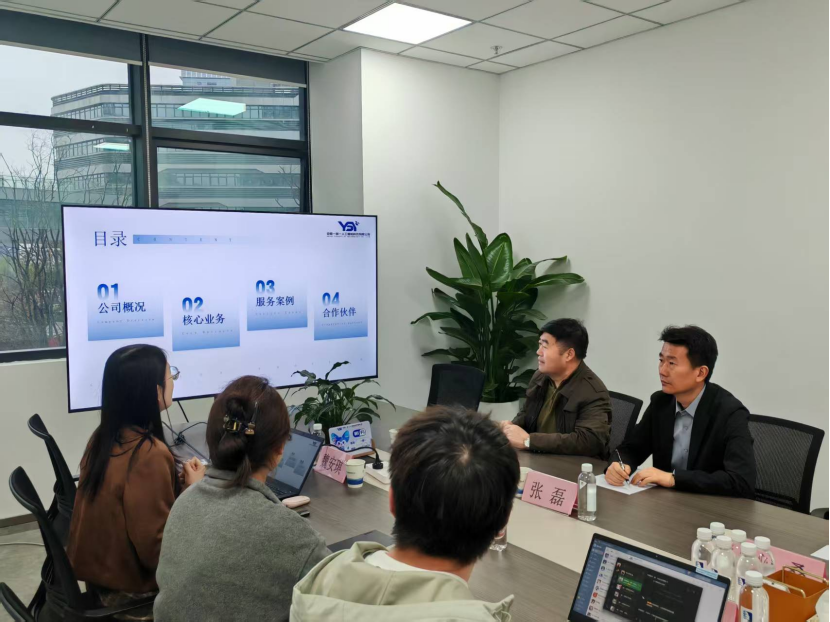 202604071135191606_MvlBDmuV.png image.png