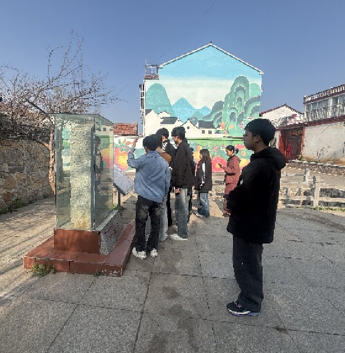 202604090758081691_S7uQF9lA.jpg 0331124755_616_31.jpg