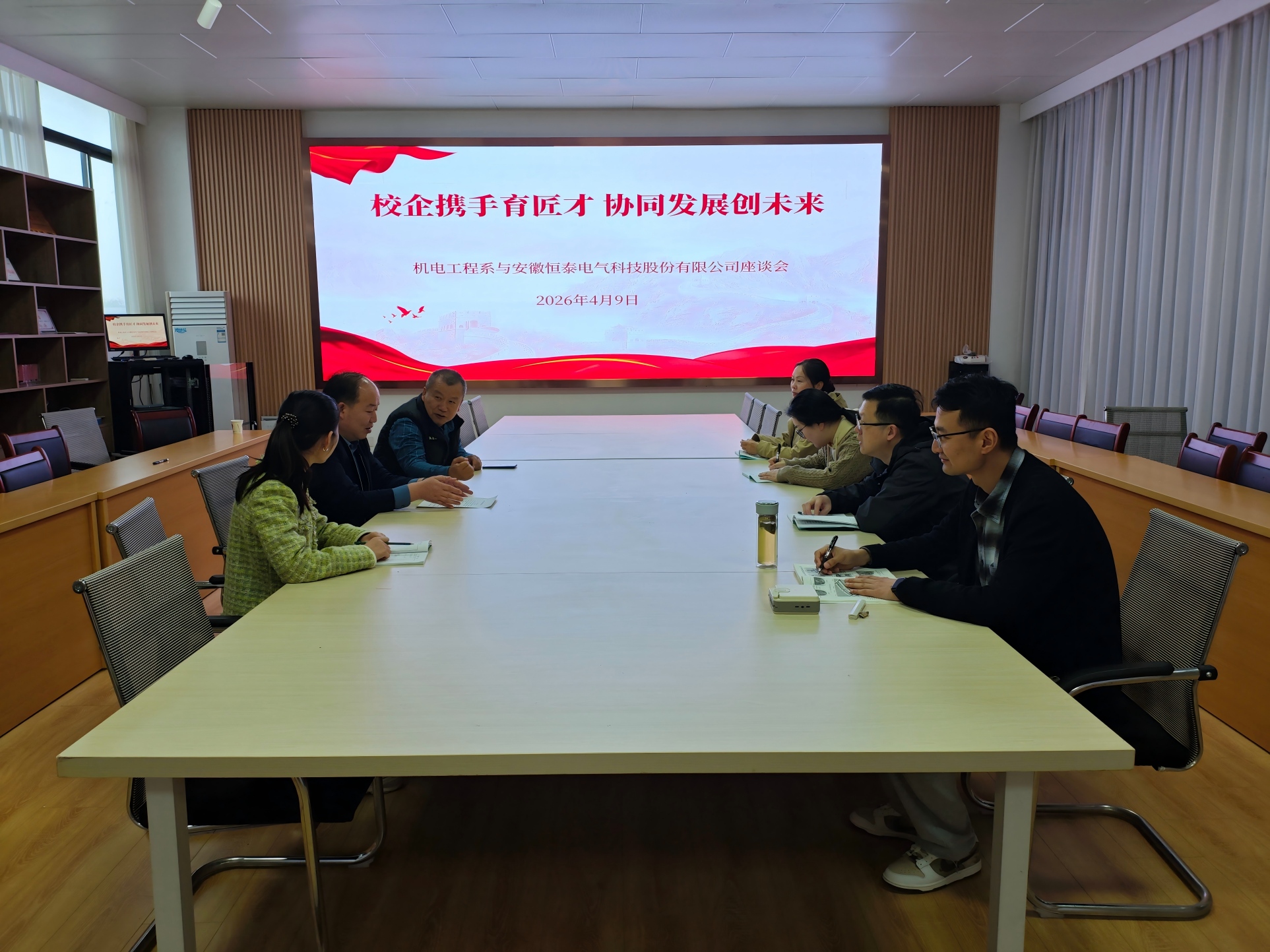 202604091906181718_iApr02l3.jpg 121212.jpg