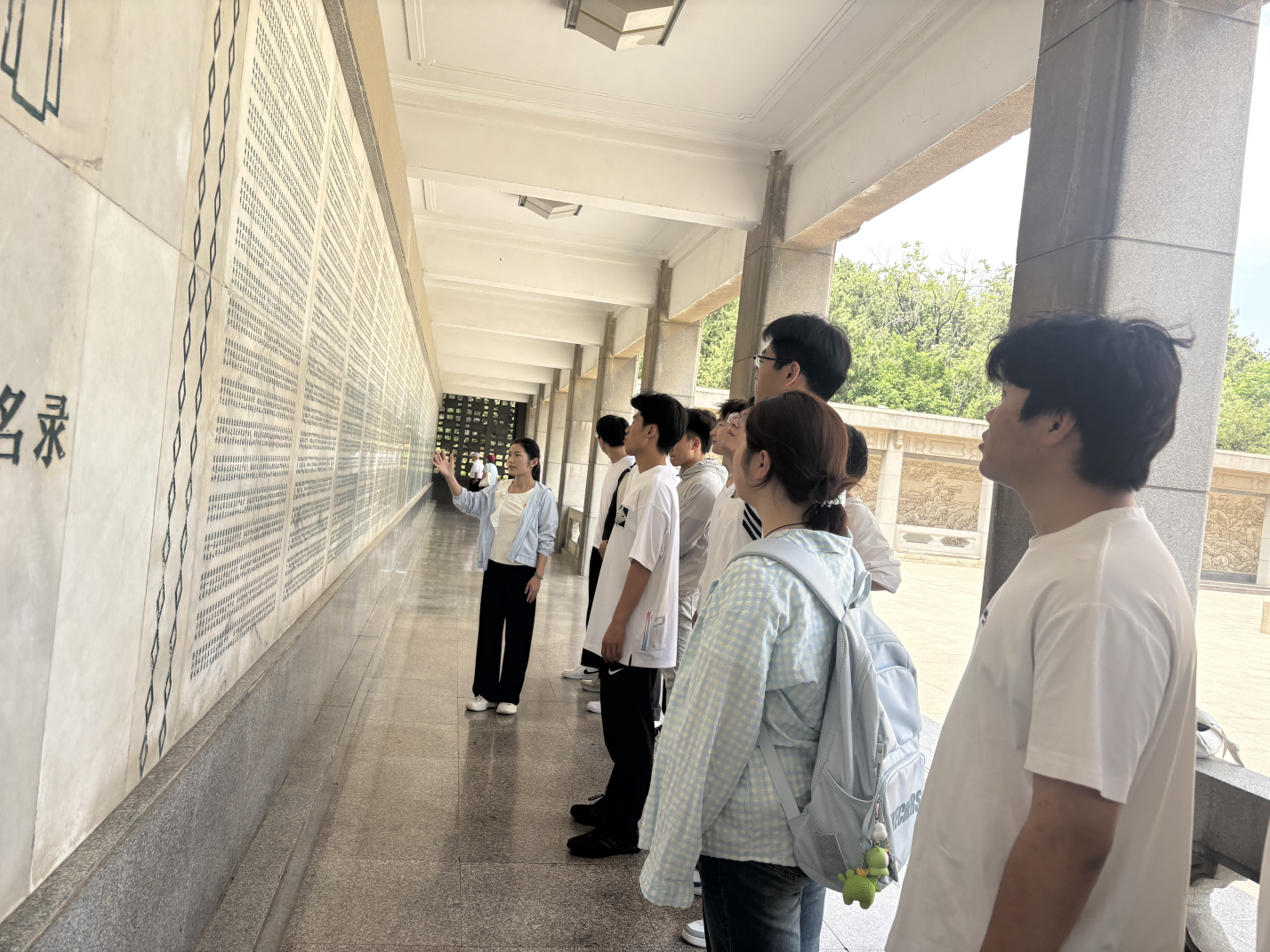 20260608145552168_OgMEG3Zy.png 淮海-3-1.png