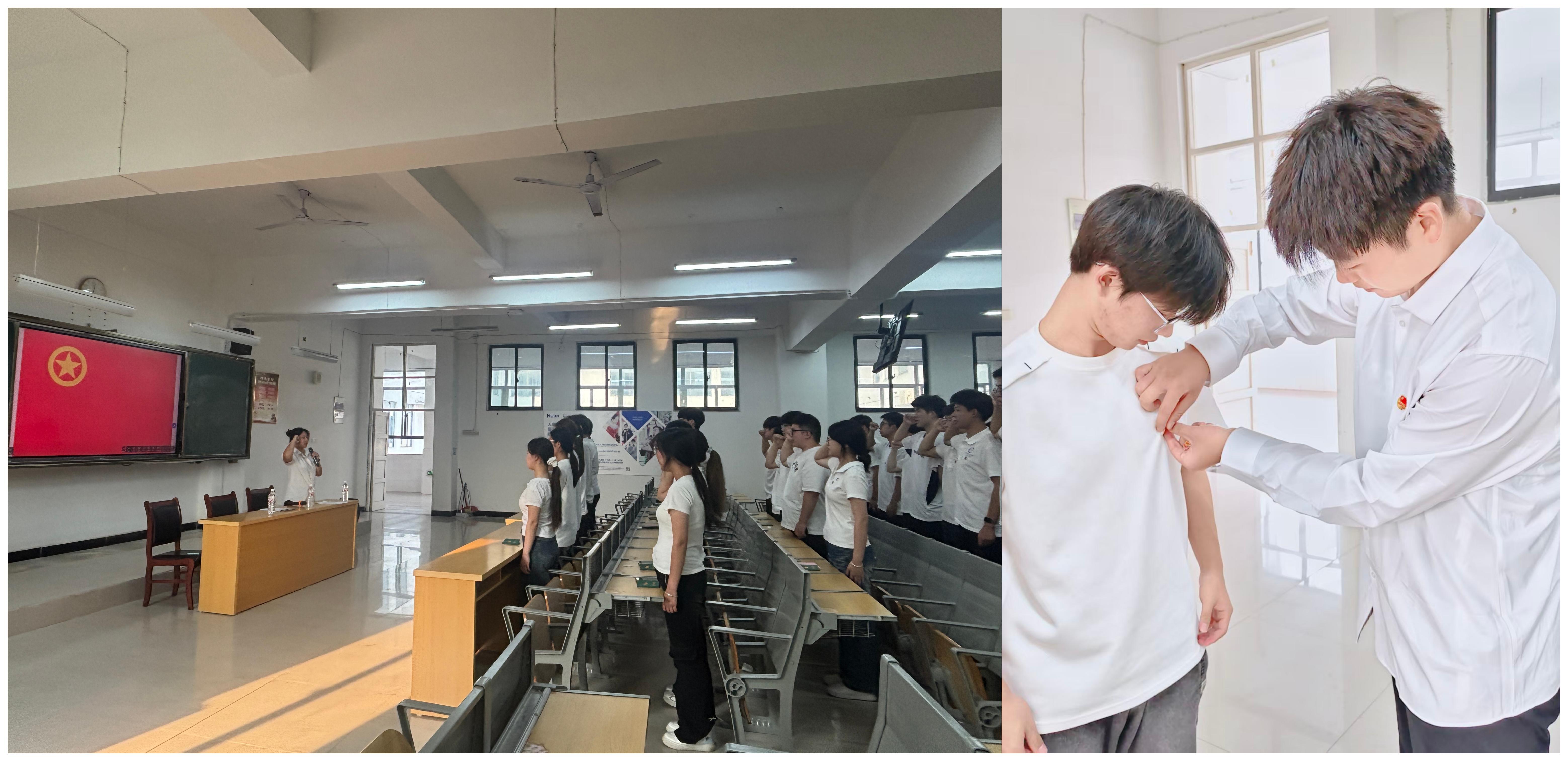 WPS拼图0.jpg