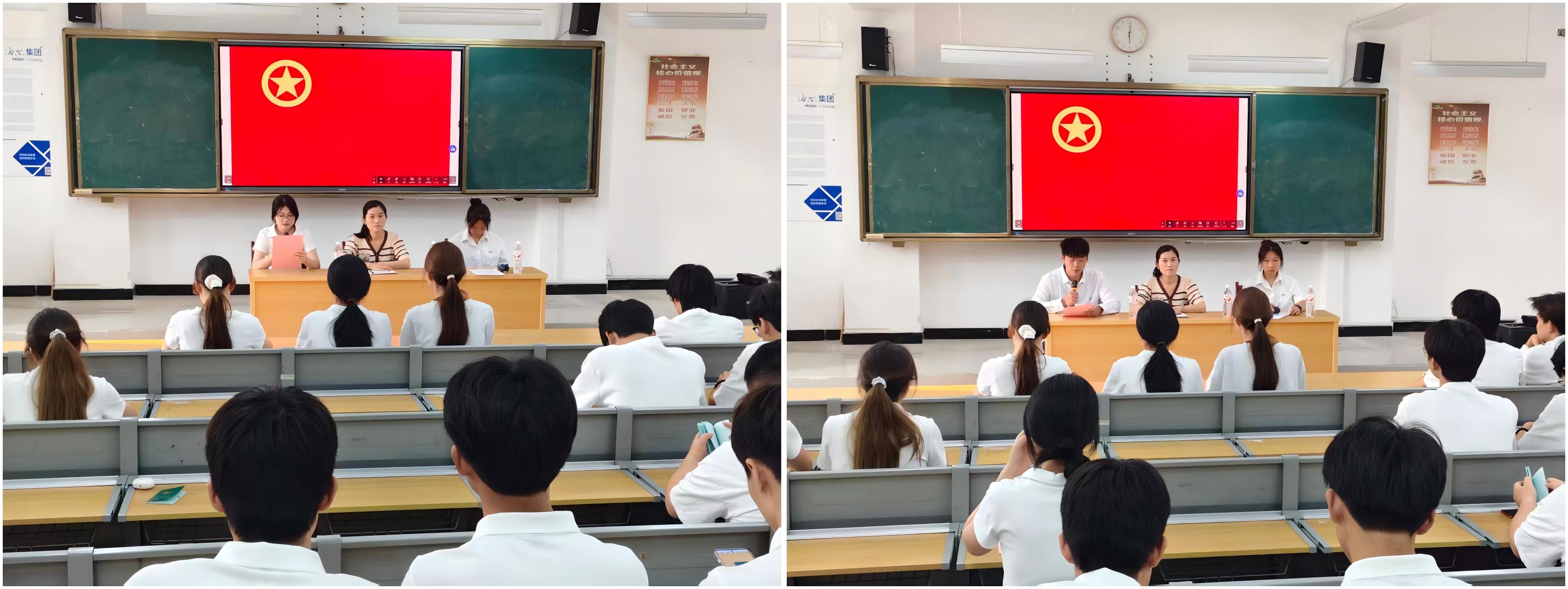 WPS拼图2.jpg