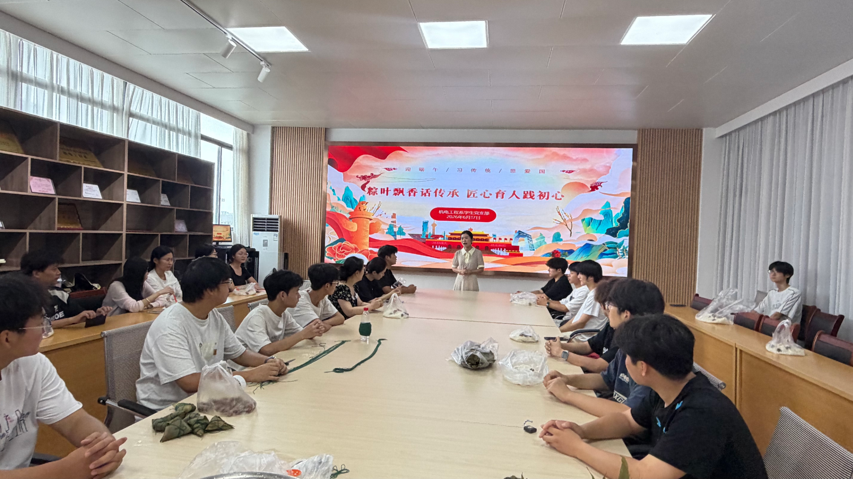 2026062312272686_dr4SJ4rO.png 图片4(1).png