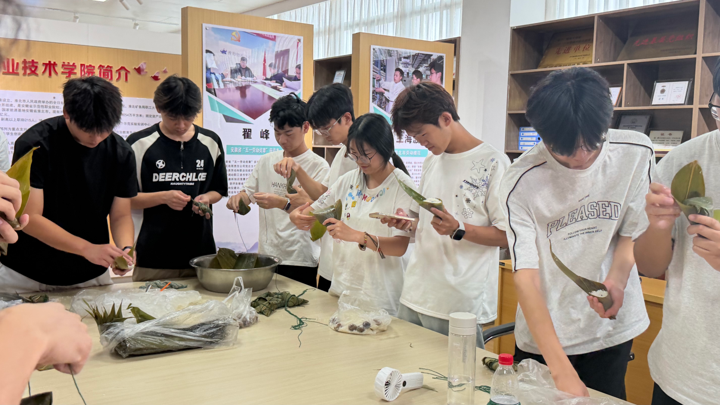 2026062312382587_K6cAwWfl.png 图片3(1).png
